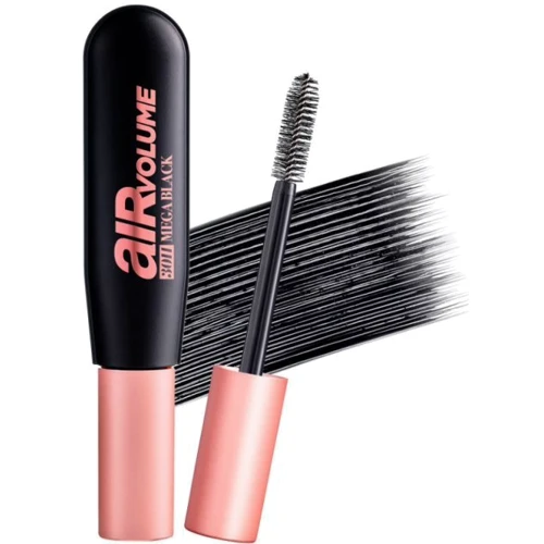 L'Oreal Paris Air Volume Mega Mascara Тушь для ресниц 9.4 ml (30160903)