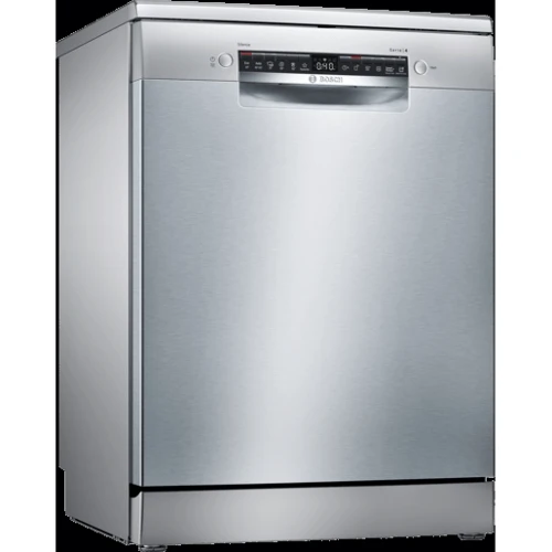 Посудомойка Bosch SMS4HVI33E