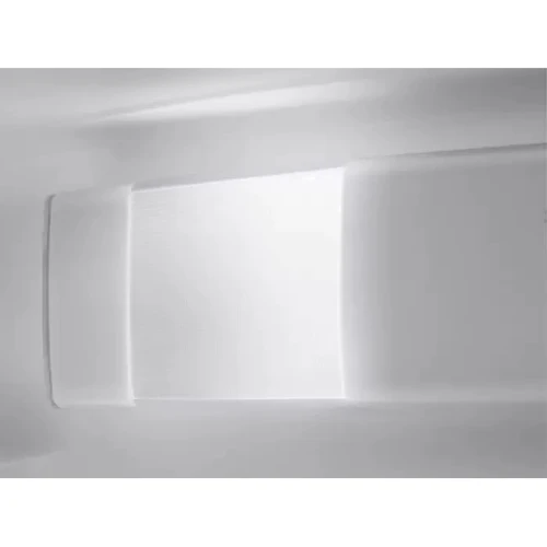 Встраиваемый холодильник Electrolux RFB3AF12S: Класс энергопотребления A++