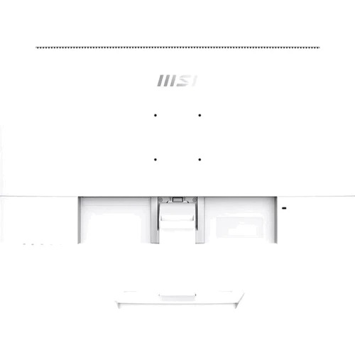 Монитор MSI PRO MP273QW E2: Тип ЖК-матрицы IPS