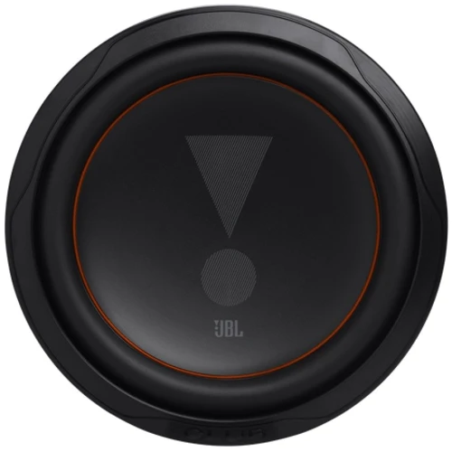 Сабвуфер JBL CLUB 102: Производитель JBL