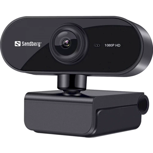 Sandberg USB Flex 1080P HD (133-97)