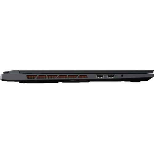 Ноутбук Gigabyte AORUS 17X (AZF-B5EE665SP): Обсяг накопичувача 1+1 ТБ SSD
