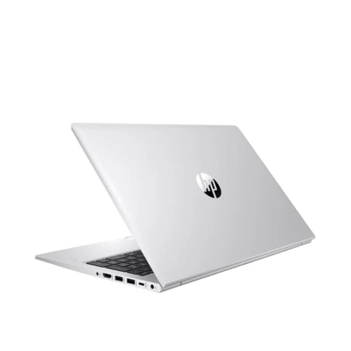 Ноутбук HP ProBook 450 G9 (8A5L8EA): Экран 15.6" IPS (1920x1080) Full HD