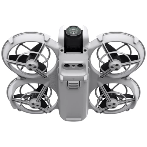 DJI Neo Combo [No RC] (CP.FP.00000218.01): Элементы питания модели аккумулятор