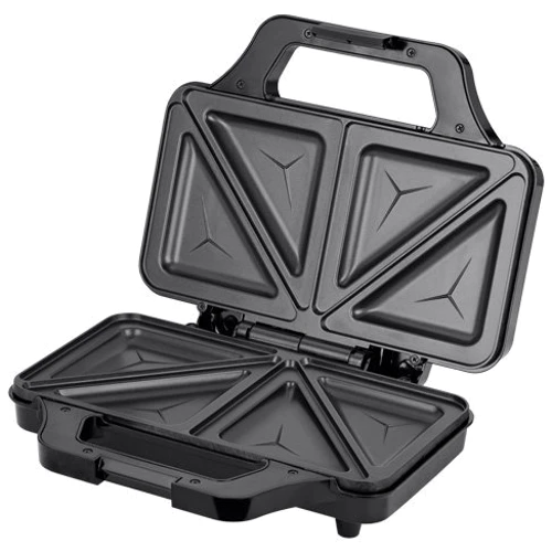 MPM Product MOP-45M: Тип Сэндвичница