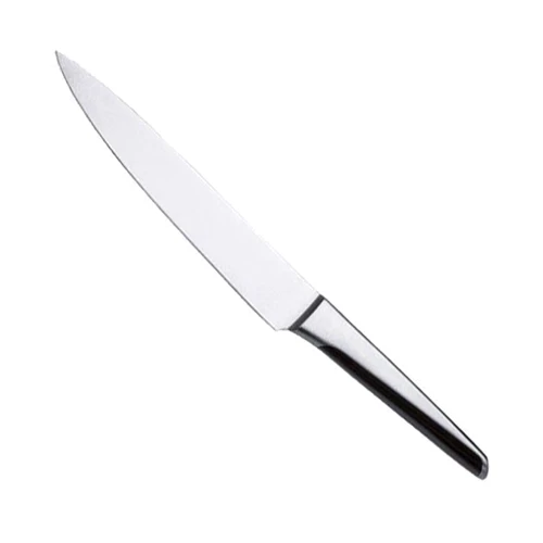 Нож Vinzer Cascade для мяса 89133