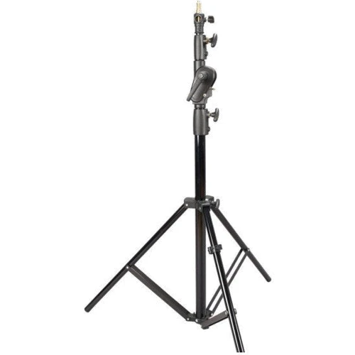 Стойка Godox 420LB: Производитель Godox