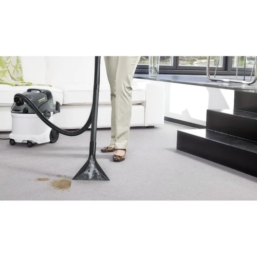 Пилосос Karcher SE 6.100 (1.081-220.0) фото 5