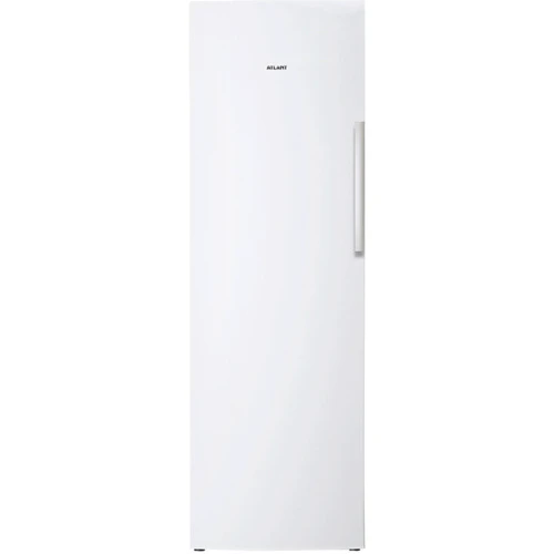 Морозильная камера ATLANT М 7606-102-N