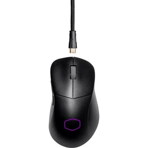 Мышь Cooler Master MM731 Wireless Black (MM-731-KKOH1)