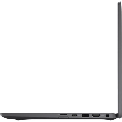Dell Latitude 7420 Black (Витринный вариант) (Stylus Approved) фото 5