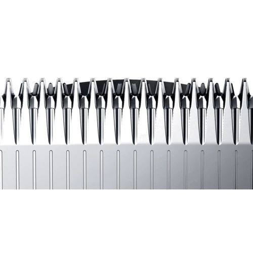 Машинка для стрижки (триммер) Philips BT5200/16 фото 3