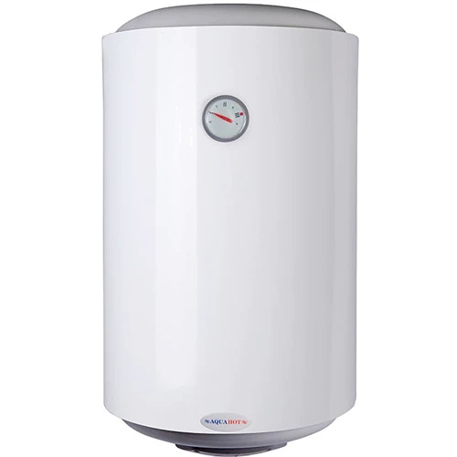 Бойлер Aquahot Slim 50 л, сухой ТЭН 1,2 кВт (142606180105041)