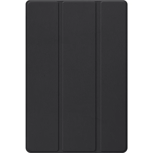Аксессуар для планшетных ПК AirOn Premium Black for Xiaomi Mi Pad 5 2021 (4822352781073): Цвет черный