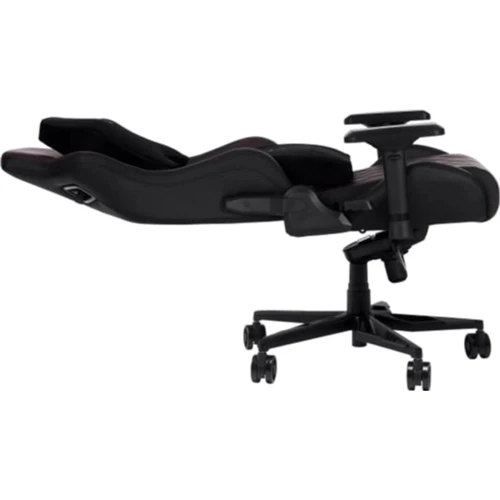 GT Racer X-0724 Black/Brown фото 6
