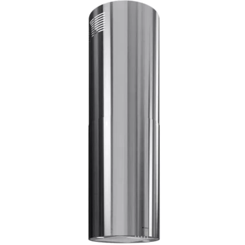 Вытяжка GLOBALO Lobelio Isola 39.1 Inox