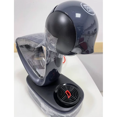 Krups Dolce Gusto Infinissima KP173B31 (Кофемашины и кофеварки)(21410W80G000218216Q): Производитель Krups