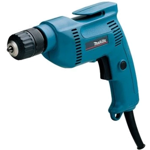 Дрель безударная Makita 6408