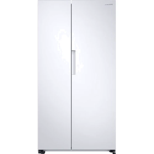 Холодильник Side-by-Side Samsung RS66A8100WW/UA