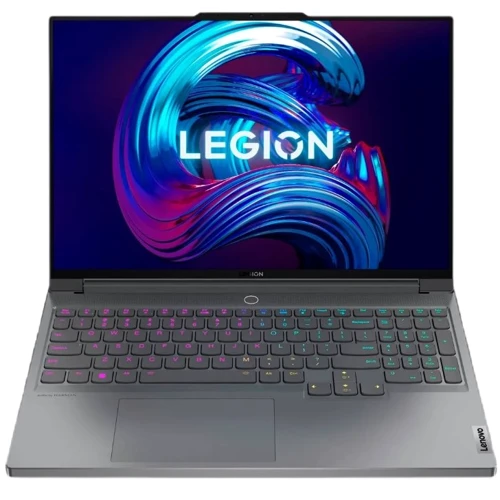 Ноутбук Lenovo Legion 7 16ARHA7 (82UH0001US) RB