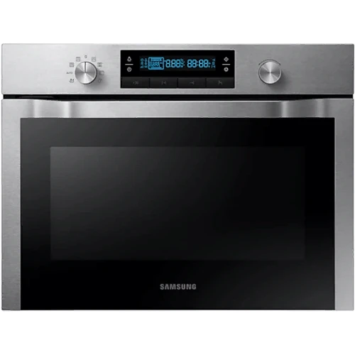 Духова шафа електрична Samsung NQ50H5533KS