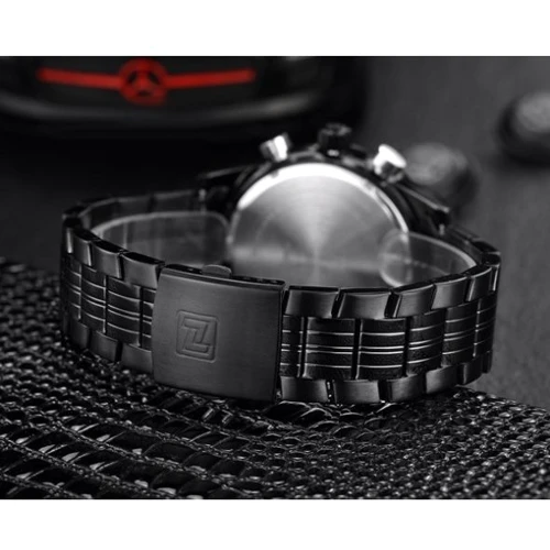 Наручные часы Naviforce Army II NF9024 1212 фото 8