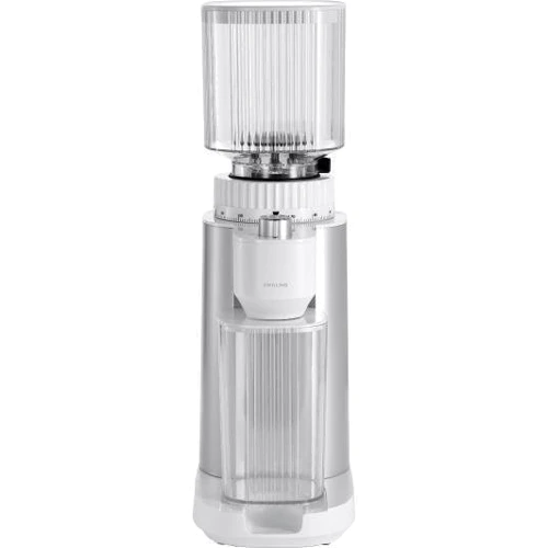 Кавомолка ZWILLING Enfinigy 531046000: Потужність, Вт 150
