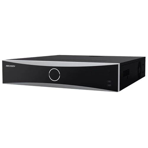 Регистратор видеонаблюдения Hikvision DS-7716NXI-I4/S(C)