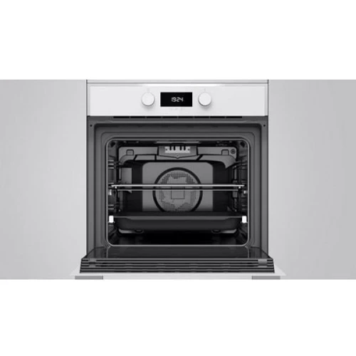 Духова шафа електрична TEKA HLB 840 WH (41560071): Клас енергоспоживання A+