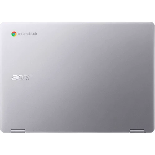 Ноутбук Acer Chromebook Spin CP314-2HN (NX.KYJEU.001) UA