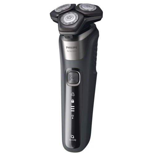Электробритва Philips S5887/10 фото 14