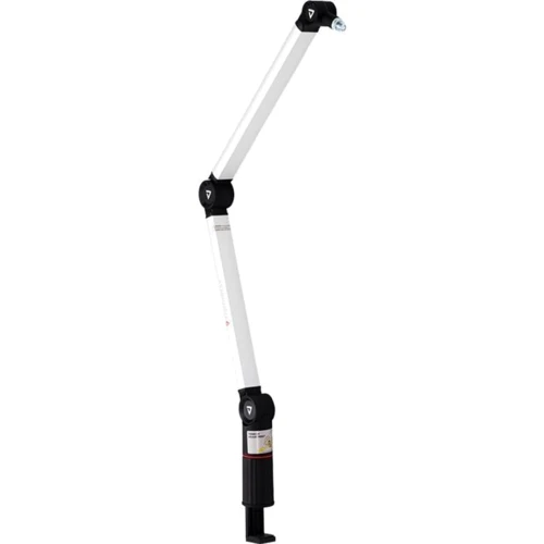 Стойка для микрофона Thronmax Flex Boom arm