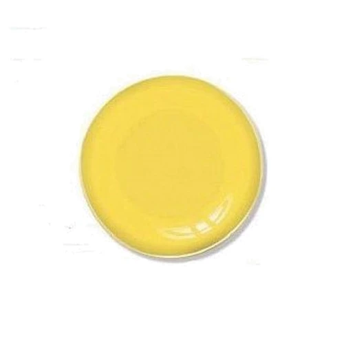 Тарілка обідня Luminarc ARTY Yellow H7312 (250мм)