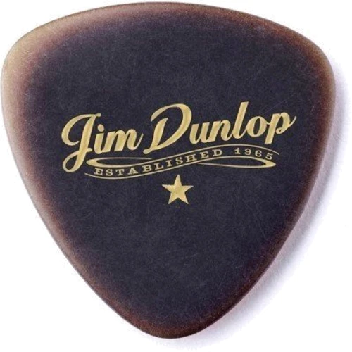 Медіатор Набор медиаторов DUNLOP 494P102 AMERICANA LARGE TRI (PLAYERS PACK)