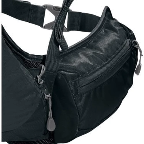 Рюкзак Ferrino Zephyr 17+3 Black (75811HCC): Производитель Ferrino