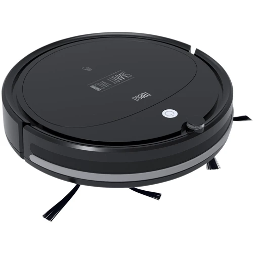 Робот уборщик Teesa Smart VAC 2