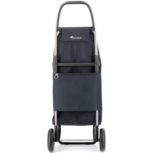 Сумка-візок Rolser I-Max MF 2L 43 л Marengo (IMX304-1031)