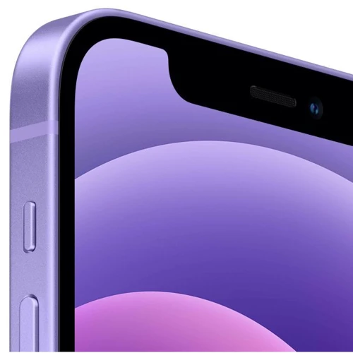 Apple iPhone 12 256GB Purple (MJNQ3) Approved Витринный образец: Производитель Apple