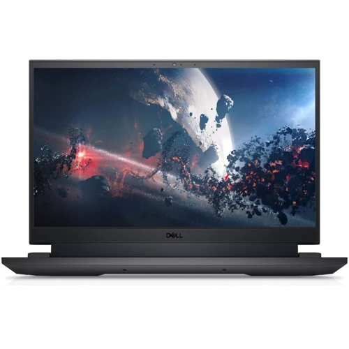 Ноутбук DELL 450 (5521-4520)