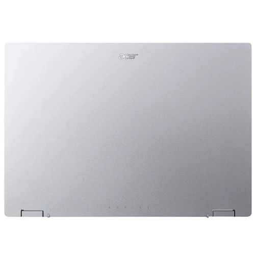 Ноутбук Acer Aspire 3 Spin 14 A3SP14-31PT-3096 (NX.KENEX.00E) фото 10