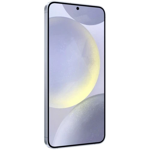 Смартфон Samsung Galaxy S24+ 12/512Gb Dual Sapphire Blue S926B: Встроенная память 512 ГБ