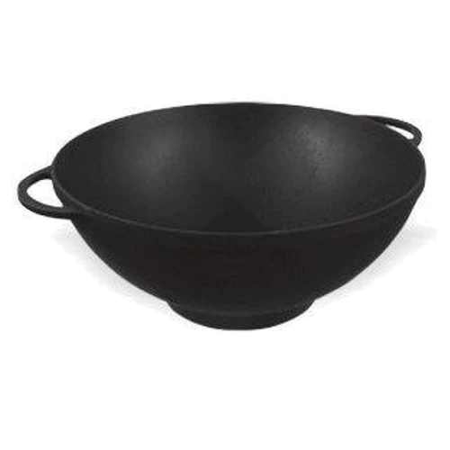 WOK Ситон (300х90 мм)