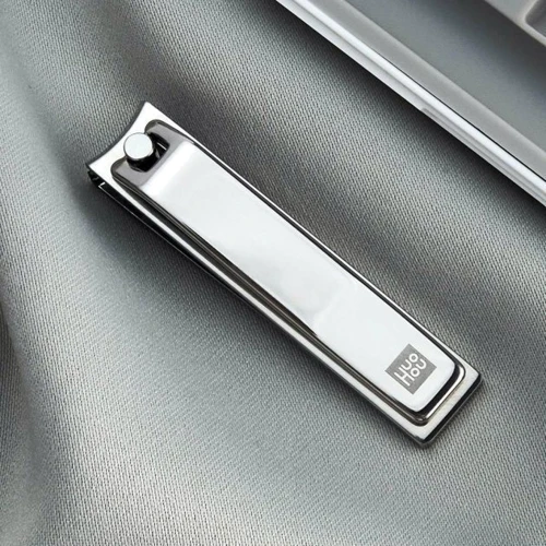 Набор для ухода Xiaomi HuoHou Illuminating Portable Ear Set (HU0125): Тип Набор