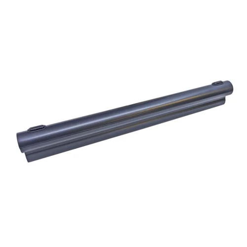 Батарея для ноутбука Acer 8372 TravelMate 8372 14.4V Black 5200mAh OEM (965027): Совместимость Acer TravelMate 8372