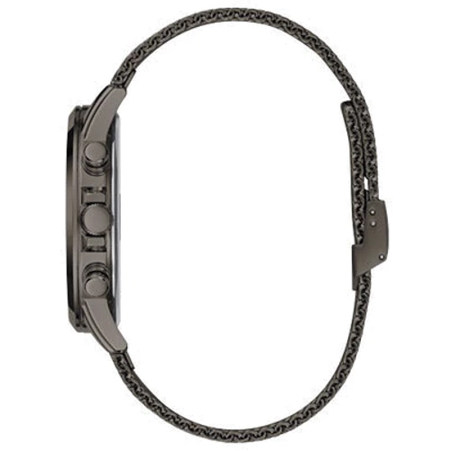 Наручные часы GUESS (W1310G3): Тип Мужские
