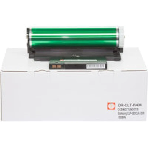 Картридж BASF Samsung CLP-360/365, CLX-3300/3306, SU403A/CLT-R406 (DR-CLTR406)