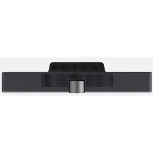 Prestigio Solutions Collaboration Bar Alpha (PVCCU12M601): інтерфейс підключення USB Type-C