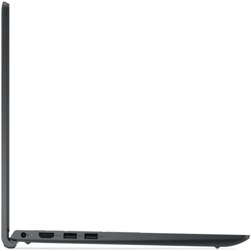 Ноутбук DELL Inspiron (3520-5320): Экран 15.6" WVA (1920x1080) Full HD