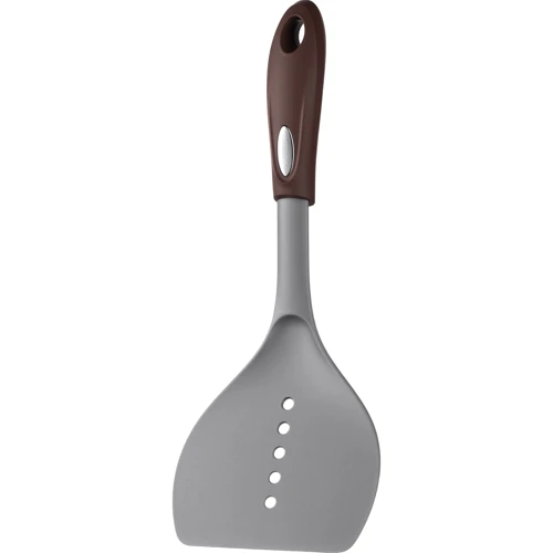 Лопатка Ardesto Gemini 33 см (AR2144PG)